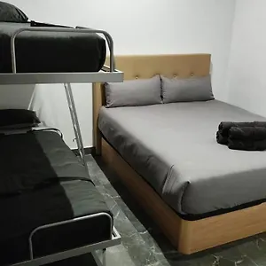 https://beautiful-appartment-in-barcelona.catalonia-hotels.com