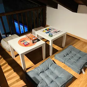 https://cabanya-les-moreres.catalonia-hotels.com